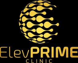 Clinica Elevprime